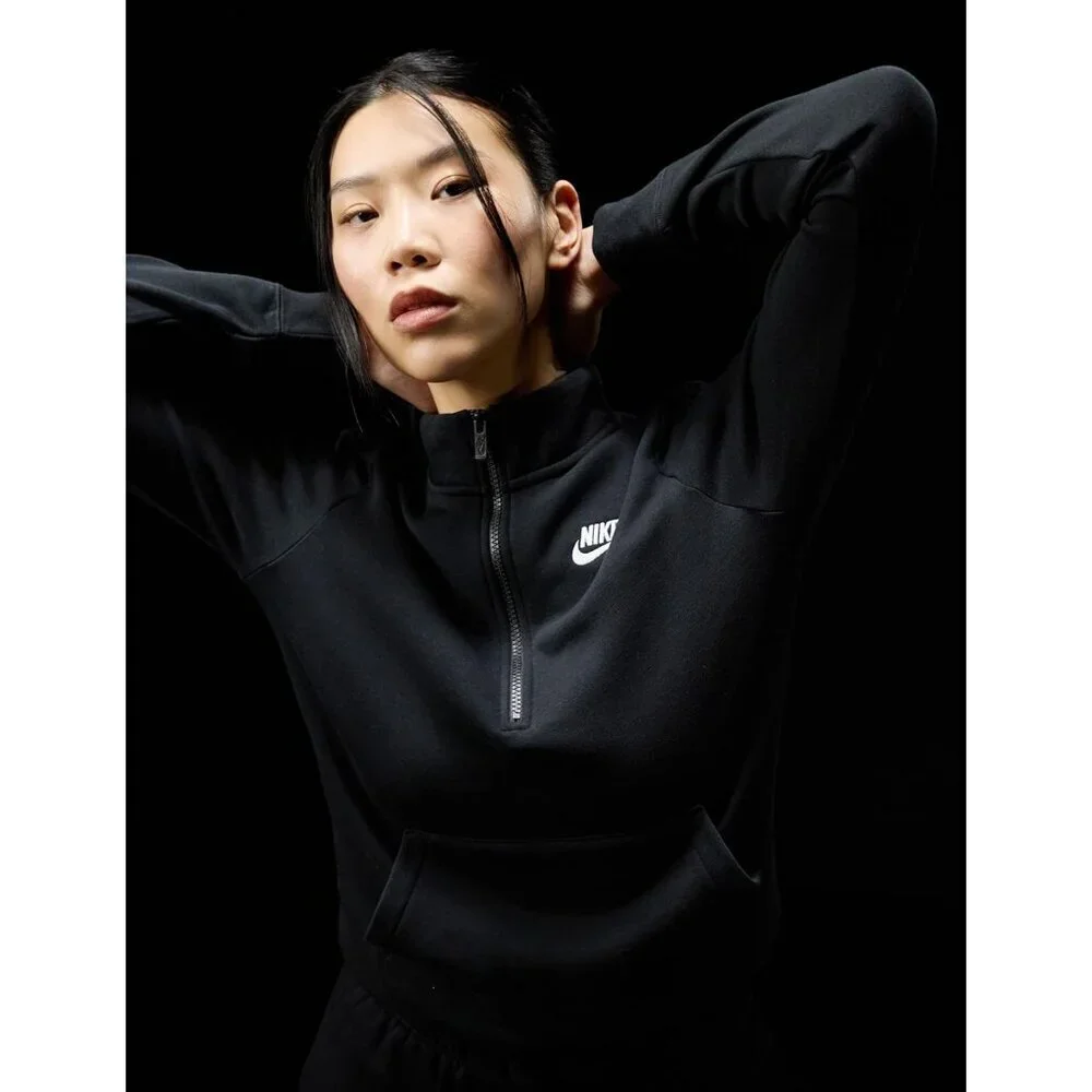 Nike key size